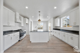 Photo 3 for 7853 S Flattop Mount Dr #356