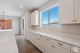 Photo 5 for 7853 S Flattop Mount Dr #356