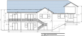 Photo 6 for 3073 W Rock Ridge Rd
