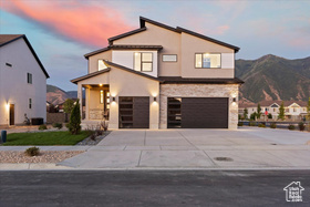 Photo 4 for 662 N Plainsman Dr #101
