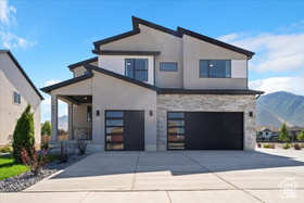 Photo 6 for 662 N Plainsman Dr #101