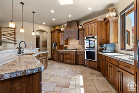 Photo 4 for 3052 N Snow Canyon Pkwy #139