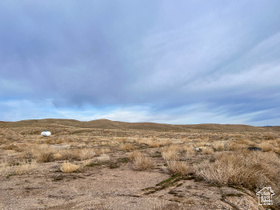 185 N Church Rd MLS #2114702