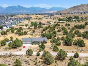 14031 S Cedar Glenn Cir MLS #2114713