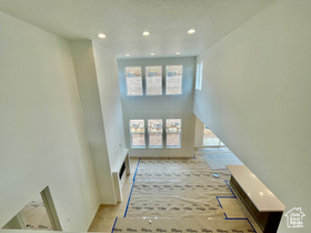 Photo 4 for 1618 W Canyon Rim Rd #607