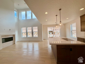 Photo 2 for 1618 W Canyon Rim Rd #607