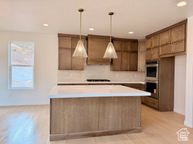 Photo 6 for 1618 W Canyon Rim Rd #607