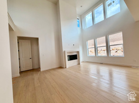 Photo 3 for 1618 W Canyon Rim Rd #607