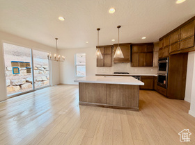 Photo 5 for 1618 W Canyon Rim Rd #607