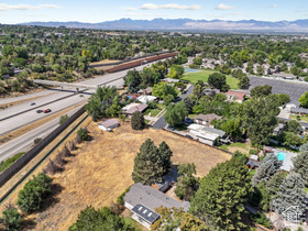 Photo 4 for 1900 E 6400 South