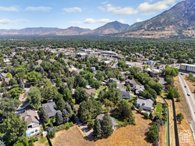 Photo 5 for 1900 E 6400 South