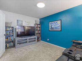 Photo 5 for 4587 W Flintlock Way