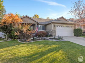 Photo 2 for 4587 W Flintlock Way