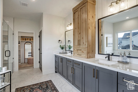Photo 5 for 1433 N Starry Way #212