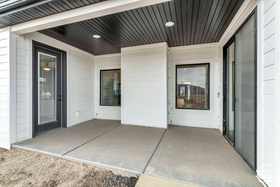 Photo 2 for 1433 N Starry Way #212