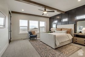 Photo 4 for 1433 N Starry Way #212