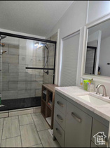 Photo 5 for 8155 S Redwood Rd #88