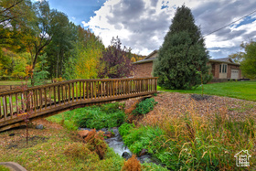 Photo 3 for 2575 W State Road 32
