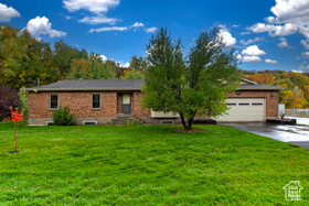 Photo 2 for 2575 W State Road 32