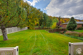 Photo 4 for 2575 W State Road 32