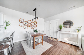 Photo 3 for 3852 W 1850 North #M204