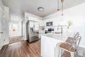 Photo 5 for 3852 W 1850 North #M204