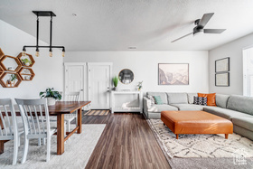 Photo 2 for 3852 W 1850 North #M204