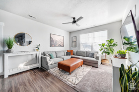 Photo 1 for 3852 W 1850 North #M204