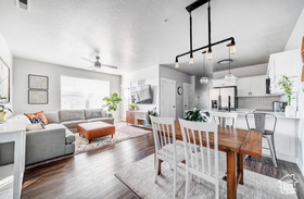 Photo 4 for 3852 W 1850 North #M204