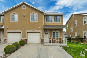 Photo 1 for 8767 S Brown Park Dr