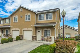 Photo 2 for 8767 S Brown Park Dr