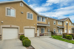 Photo 3 for 8767 S Brown Park Dr