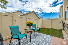 Photo 6 for 8767 S Brown Park Dr