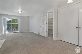Photo 6 for 2480 W 450 South #4