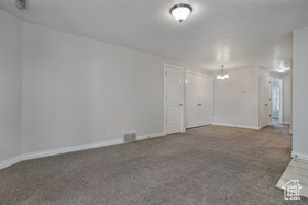 Photo 2 for 2480 W 450 South #4