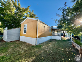 Photo 4 for 3877 S Swallow St #140