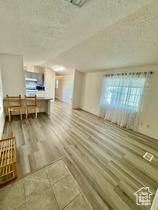 Photo 5 for 3877 S Swallow St #140