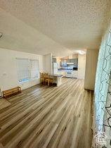 Photo 6 for 3877 S Swallow St #140