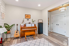 Photo 3 for 19635 S Buckskin Cir