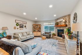 Photo 5 for 19635 S Buckskin Cir