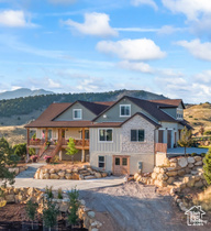 Photo 1 for 19635 S Buckskin Cir