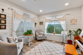 Photo 4 for 19635 S Buckskin Cir