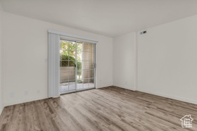 Photo 3 for 1205 E Waterside Cv #13
