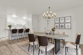 Photo 6 for 1205 E Waterside Cv #13