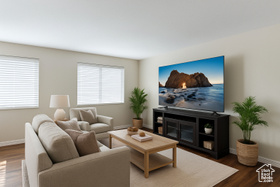 Photo 1 for 4480 S Atherton Dr #22