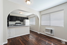 Photo 5 for 4480 S Atherton Dr #22