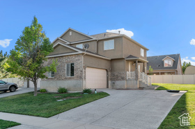 Photo 1 for 13144 S Woods Park Dr