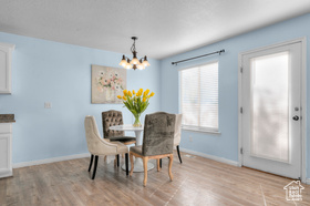Photo 6 for 13144 S Woods Park Dr