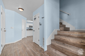 Photo 4 for 13144 S Woods Park Dr