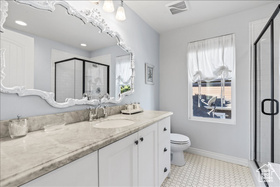 Photo 6 for 10348 S Millerton Dr